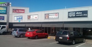 aluminium_composite_signage