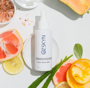 branded-product-label-design