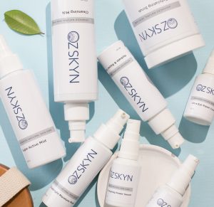 new-logo-and-product-branding