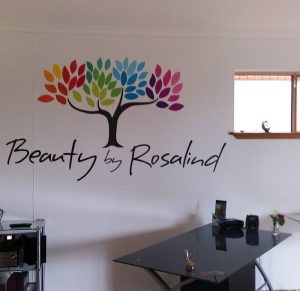 branded-wall-graphics-wall-decal
