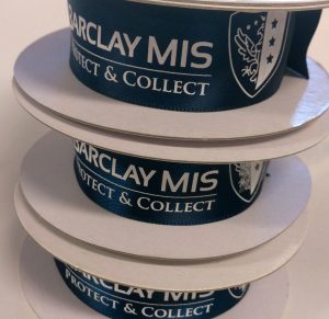 printed-branded-ribbons