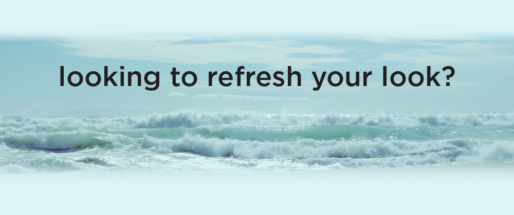 rebranding-sunshine-coast-graphic-design-and-print