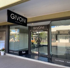 shop-signage