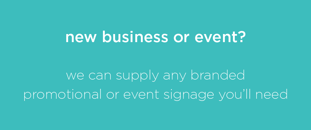 sunshine-coast-event-promo-graphic-design-&-print-new-hello