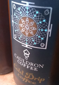 label_close_up