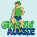 logo-design-sunshine-coast-cartoon