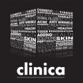 logo-design-sunshine-coast-clinica