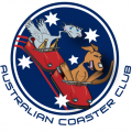 logo-design-sunshine-coast-club