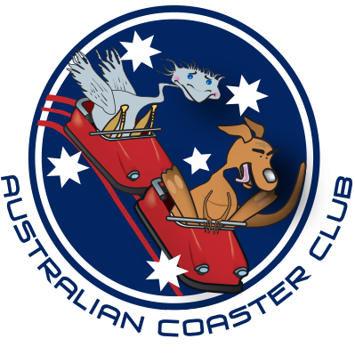 logo-design-sunshine-coast-club