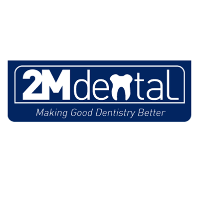 logo-design-sunshine-coast-dental