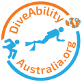 logo-design-sunshine-coast-diving logo-design-sunshine-coast-diving