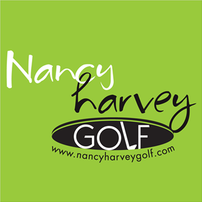 logo-design-sunshine-coast-golf-logo