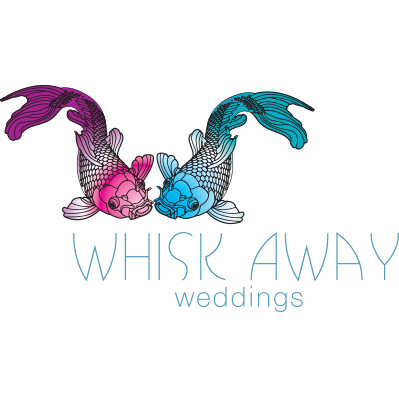 logo-design-sunshine-coast-weddings