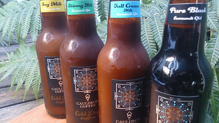 long_label