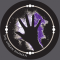 urban_shamen