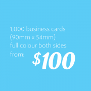 business-cards-sunshine-coast-offer