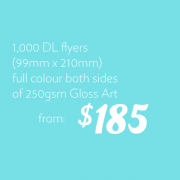printed-DL-flyers-nationwide-offer