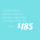 printed-DL-flyers-nationwide-offer