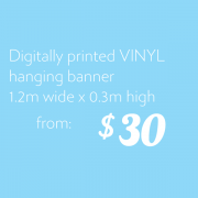 vinyl-hanging-banners