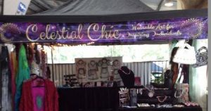 vinyl hanging banner 3m