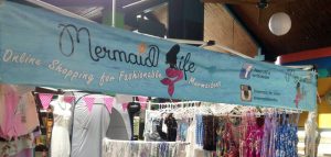 vinyl hanging banner 3m long
