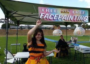 vinyl hanging banners