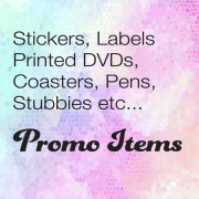 printed-promo-promotional-items