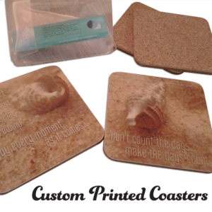 promotional-items-printed-coasters