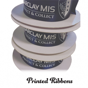 promotional-items-printed-gift-ribbon