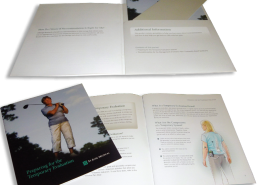 unusual_print_projects_alt