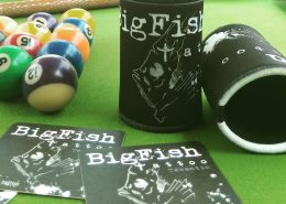 printed-promo-items